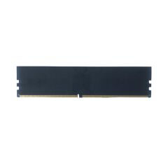 8GB Seclife 3200Mhz CL22 (SC-UD8GB3200D4) DDR4 Pc Ram