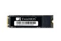 512GB TwinMOS M.2 2280 Sata3 580Mb-550Mb/s (NGFFFGBM2280) SSD Disk
