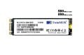 512GB TwinMOS M.2 2280 Sata3 580Mb-550Mb/s (NGFFFGBM2280) SSD Disk