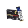 512GB TwinMOS M.2 PCIe Gen3 3600-3250Mb/s TLC (NVMe512GB2280AP) NVMe SSD Disk