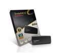 512GB TwinMOS USB 3.2/Type-C (PSSDFGBMED32) Gri Taşınabilir SSD Disk