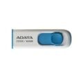 64 GB Adata C008/64GB USB2.0 Flash Bellek