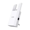 Tenda A18 Pro AC1200 Wifi Range Extender/Menzil Genişletici 2 Anten