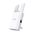 Tenda A18 Pro AC1200 Wifi Range Extender/Menzil Genişletici 2 Anten
