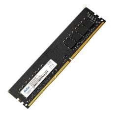 8GB Netac Basic 3200MHz (NTBSD4P32SP-08) DDR4 Pc Ram