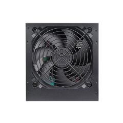 Thermaltake Litepower RGB 550W APFC 12cm Fanlı PSU