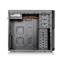 Thermaltake VO550B1N2E V2 Plus 500W Siyah USB 3.0 Kasa