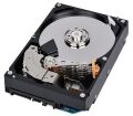 8 TB Toshiba MG 512e 7200Rpm 256mb SATA (MG08ADA800E) 7/24 Güv-ENT Güvenlik Disk