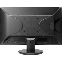 HP 20.7'' 1FR84AA V214A 5ms VGA HDMI LED Monitör