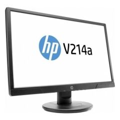 HP 20.7'' 1FR84AA V214A 5ms VGA HDMI LED Monitör