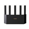 Tenda TE3L BE3600 Dual-Band Gigabit (Wi-Fi 7) Router