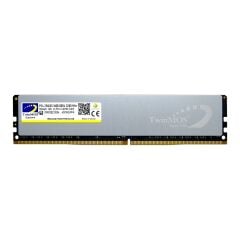 16GB TwinMOS 3200MHz (MDD416GB3200D) DDR4 PC  Ram
