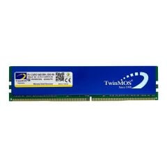 16GB TwinMOS 3200MHz (MDD416GB3200D) DDR4 PC  Ram