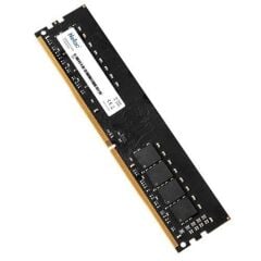 16GB Netac Basic 3200MHz (NTBSD4P32SP-16) DDR4 Pc Ram