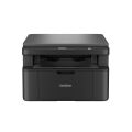 Brother DCP-L1632W-2T Yazıcı/Tarayıcı/Fotokopi Laser Yazıcı + 2 adet Orjinal Ton