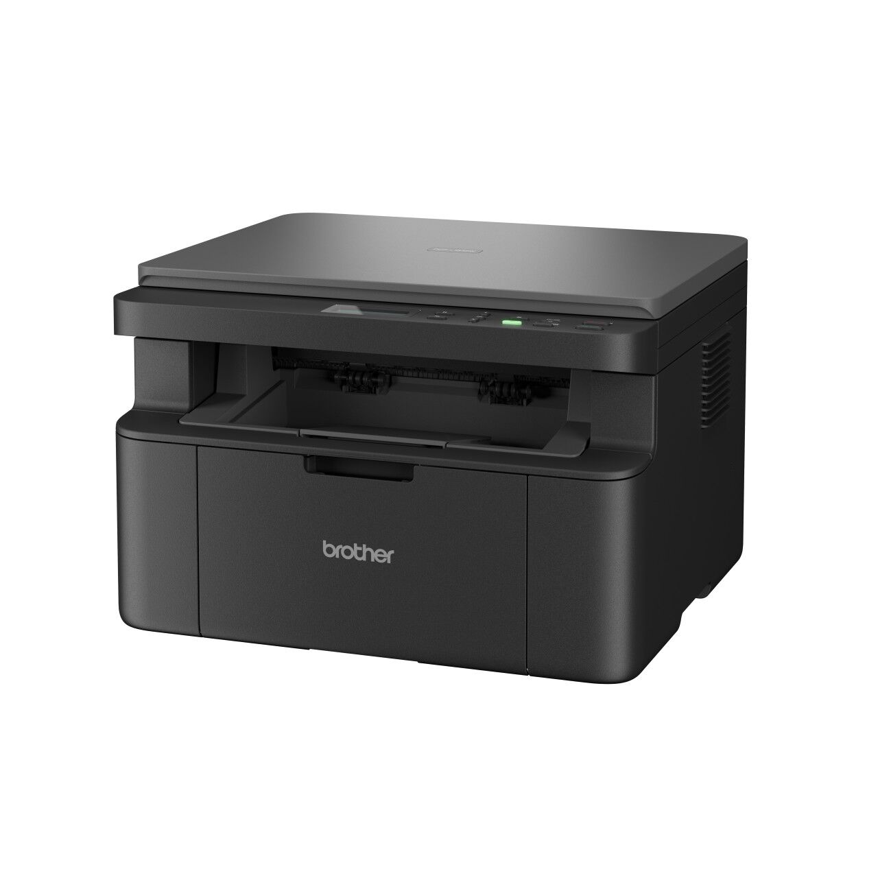 Brother DCP-L1632W-2T Yazıcı/Tarayıcı/Fotokopi Laser Yazıcı + 2 adet Orjinal Ton