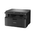 Brother DCP-L1632W-2T Yazıcı/Tarayıcı/Fotokopi Laser Yazıcı + 2 adet Orjinal Ton