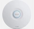 Tenda I36 BE5010 (Wi-Fi 7) 688Mbps+4323Mbps MU-MIMO Access Point