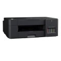 Brother DCP-T220 Tanklı Tarayıcı, Fotokopi, Yazıcı A4