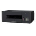 Brother DCP-T220 Tanklı Tarayıcı, Fotokopi, Yazıcı A4
