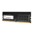 8GB Netac Basic DDR4 3200MHz (NTBSD4P32SP-08) Pc Ram
