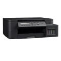 Brother DCP-T520W Tanklı WiFi,Tarayıcı, Fotokopi, Yazıcı A4