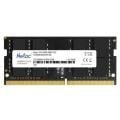 8GB Netac Basic NTB DDR4 3200MHz (NTBSD4N32SP-08) Notebook Ram