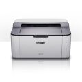 Brother HL-1111-3T Mono Laser Yazıcı (3xTam Dolu Toner)
