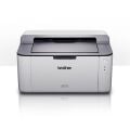 Brother HL-1111-3T Mono Laser Yazıcı (3xTam Dolu Toner)