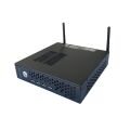 Seclife MP-423 I5-4570 16GB 500GB SSD Dos Siyah Mini Pc