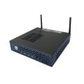 Seclife MP-423 I5-4570 16GB 500GB SSD Dos Siyah Mini Pc