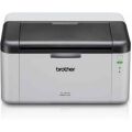 Brother HL-1211W-2T Mono Laser Yazıcı Wi-Fi (2xTam Dolu Toner)