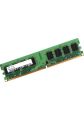 8GB Samsung PC1600 DDR3 1.35V PC Bellek