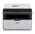 Brother MFC-1911W Yazıcı + Tarayıcı + Fotokopi + Fax + Wifi (2x Toner)