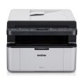 Brother MFC-1911W Yazıcı + Tarayıcı + Fotokopi + Fax + Wifi (2x Toner)