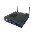 Seclife MP-429 I7-4765 16GB 512GB SSD Dos Siyah Mini Pc