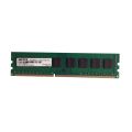 8GB Seclife 1600Mhz 1.35V CL11 16 Chip DDR3 PC Ram