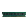 8GB Seclife 1600Mhz 1.35V CL11 16 Chip DDR3 PC Ram
