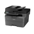 Brother MFC-L2806DW-3T MFP [Yaz/Tar/Fot/Fax/Wi-Fi] 34Ppm A4 Mono Lazer Yazıcı