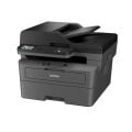 Brother MFC-L2806DW-3T MFP [Yaz/Tar/Fot/Fax/Wi-Fi] 34Ppm A4 Mono Lazer Yazıcı