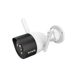 Tenda CT3-WCA 2MP 4MM 1080P Outdoor Sesli WIFI Kamera
