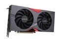 Colorful RTX 4060 8GB GDDR6 128Bit NB DUO 8GB V3-V Ekran Kartı