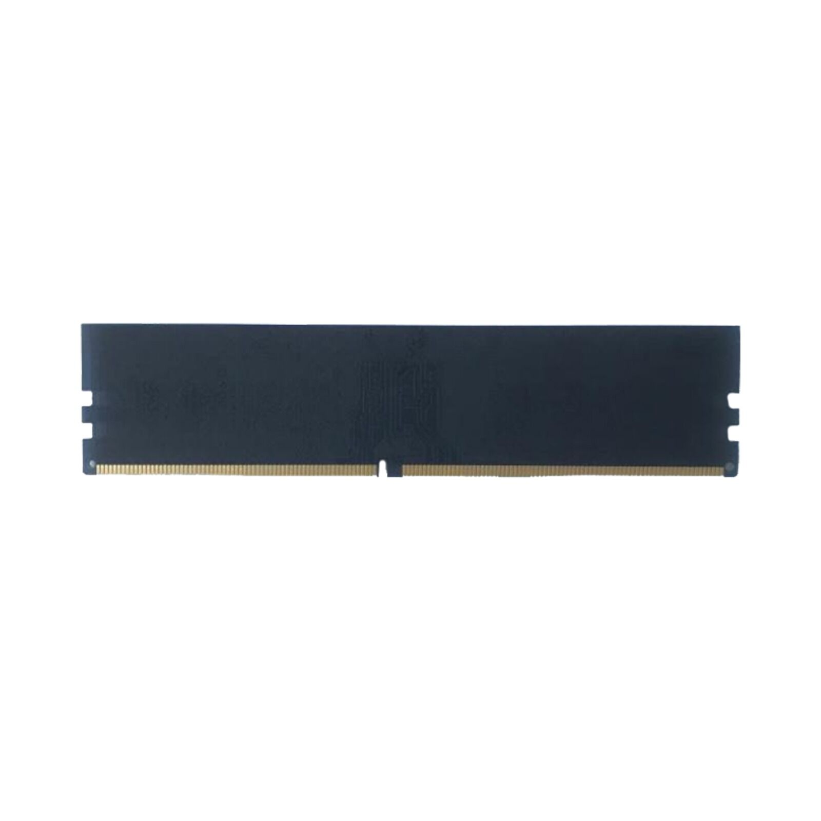 8GB Seclife 3200Mhz CL22 (SC-UD8GB3200D4) DDR4 Pc Ram