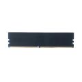 8GB Seclife 3200Mhz CL22 (SC-UD8GB3200D4) DDR4 Pc Ram