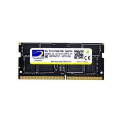 16GB TwinMOS 2666MHz (MDD416GB2666N) DDR4 Notebook Ram