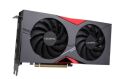 Colorful RTX 4060 8GB GDDR6 128Bit NB DUO 8GB V3-V Ekran Kartı