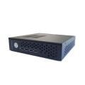 Seclife MP-525 I5-10400T 16GB 256GB SSD Dos Siyah Mini Pc