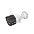 Tenda CT6-WCA 3MP 4mm 2K Outdoor Sesli WIFI Kamera