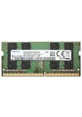 16GB Samsung 3200MHz CL11 DDR4 (M471A2K43DB1-CWE) Notebook Ram