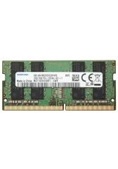 16GB Samsung 3200MHz CL11 DDR4 (M471A2K43DB1-CWE) Notebook Ram
